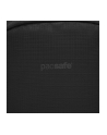 Pacsafe Vibe 325 sling pack Kolor: CZARNY - nr 2