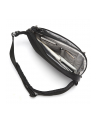 Pacsafe Vibe 325 sling pack Kolor: CZARNY - nr 4