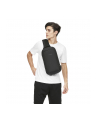 Pacsafe Vibe 325 sling pack Kolor: CZARNY - nr 5