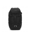 Pacsafe EXP35 Travel Bag Kolor: CZARNY - nr 1