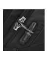 Pacsafe EXP35 Travel Bag Kolor: CZARNY - nr 7