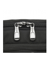 Pacsafe EXP35 Travel Bag Kolor: CZARNY - nr 8