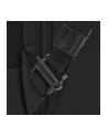 Pacsafe EXP35 Travel Bag Kolor: CZARNY - nr 9