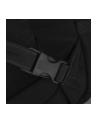 Pacsafe EXP45 Travel Bag Kolor: CZARNY - nr 10
