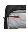 Pacsafe EXP45 Travel Bag Kolor: CZARNY - nr 4
