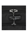 Pacsafe EXP45 Travel Bag Kolor: CZARNY - nr 8