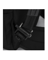 Pacsafe EXP45 Travel Bag Kolor: CZARNY - nr 9