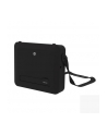 Fellowes Breyta portable Laptop Toolbox Kolor: CZARNY - nr 19