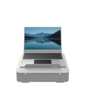 Fellowes Breyta portable Laptop Toolbox Kolor: BIAŁY nr 2