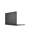 Speck Smartshell Macbook Pro 13 inch 2020/2022 Onyx Black - nr 1