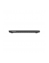 Speck Smartshell Macbook Pro 13 inch 2020/2022 Onyx Black - nr 4