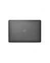 Speck Smartshell Macbook Pro 13 inch 2020/2022 Onyx Black - nr 5