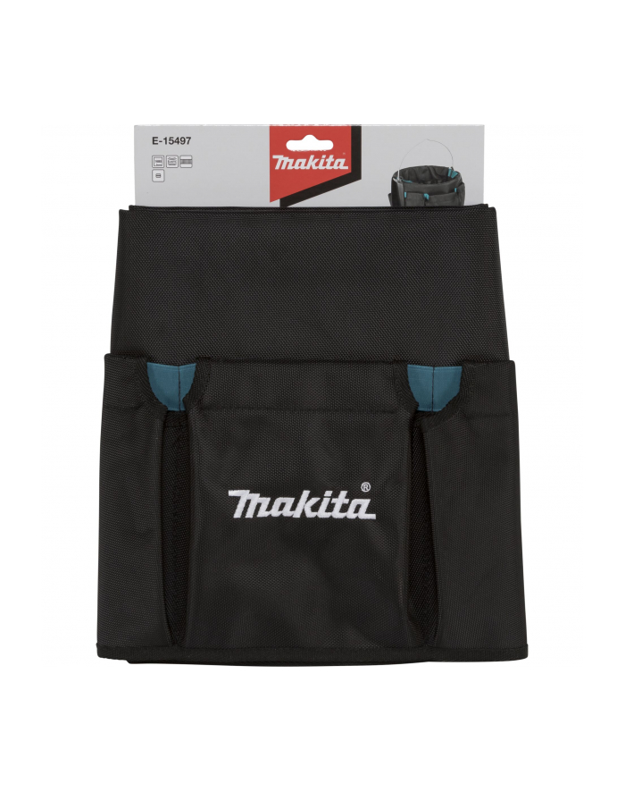 Makita E-15497 Bucket Bag główny