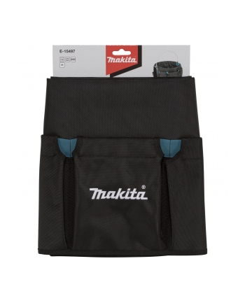 Makita E-15497 Bucket Bag