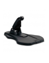 Garmin portable friciton mount non-slip - nr 10