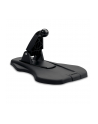 Garmin portable friciton mount non-slip - nr 1