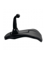 Garmin portable friciton mount non-slip - nr 5