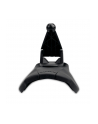 Garmin portable friciton mount non-slip - nr 7