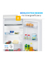 Bomann KS 7349 Fridge with freezer compartment - nr 11