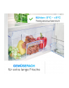 Bomann KS 7349 Fridge with freezer compartment - nr 14