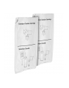 Katadyn Combi Carbon Replacement Pack 2 pcs. - nr 1
