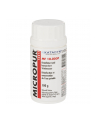 Katadyn Micropur Forte MF 10000P 100 g powder - nr 1