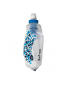 Katadyn BeFree Filter 1,0L Water Flask - nr 1