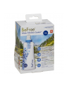 Katadyn BeFree Filter 1,0L Water Flask - nr 2