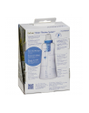 Katadyn BeFree Filter 1,0L Water Flask - nr 3