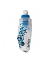 Katadyn BeFree Filter 0,6L Water Flask - nr 1