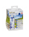 Katadyn BeFree Filter 0,6L Water Flask - nr 2