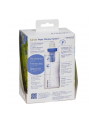 Katadyn BeFree Filter 0,6L Water Flask - nr 3