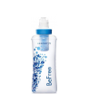 Katadyn BeFree Filter 0,6L Water Flask - nr 7
