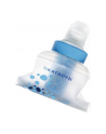 Katadyn BeFree Filter 0,6L Water Flask - nr 8