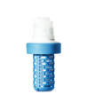 Katadyn BeFree Filter 0,6L Water Flask - nr 9