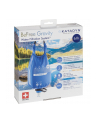 Katadyn BeFree Gravity Water Filter 6L - nr 1