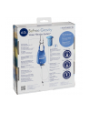 Katadyn BeFree Gravity Water Filter 6L - nr 2