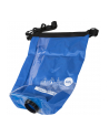 Katadyn BeFree Gravity Water Filter 6L - nr 3