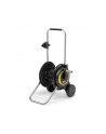 Kärcher Hose Trolley HT 3 - nr 1