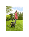 Kärcher Hose Trolley HT 3 - nr 4