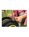 Kärcher Hose Trolley HT 3 - nr 5