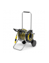 Kärcher Hose Trolley HT 5.20 M Set - nr 1