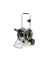 Kärcher Hose Trolley HT 6 M - nr 1