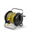 Kärcher Hose Reel HR 2.10 Set - nr 1