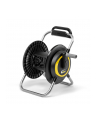 Kärcher Hose Reel HR 3 - nr 1