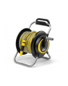 Kärcher Hose Reel HR 3.20 Set - nr 1