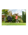 Kärcher Hose Box HBX 5.35 automatic - nr 2