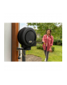 Kärcher Hose Box HBX 5.35 automatic - nr 3