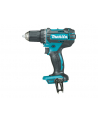Makita DDF482Z bulk Cordless Drill Driver - nr 4