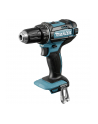 Makita DDF482Z bulk Cordless Drill Driver - nr 1